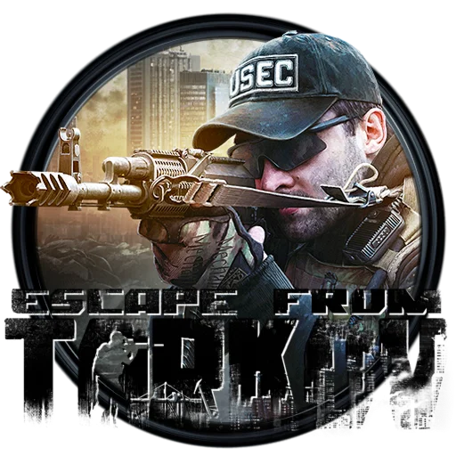 Escape from Tarkov® Standard Edition ●(ВСЕ СТРАНЫ)●