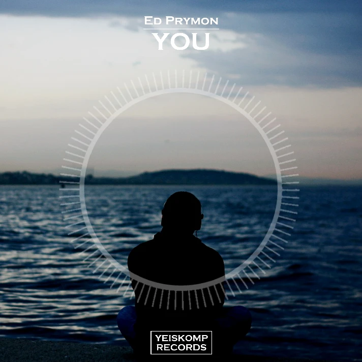 Ed Prymon - You (Original Mix)