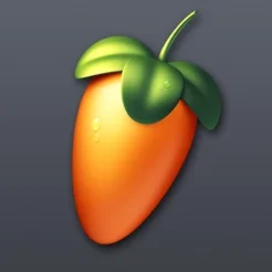 FL Studio Mobile iPhone iPad Apple IOS Itunes AppStore