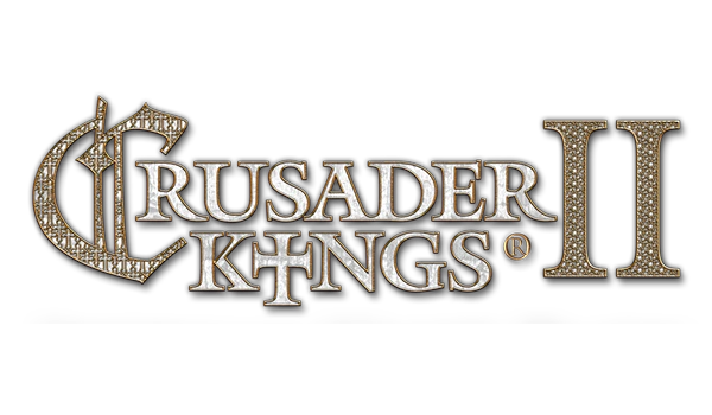 Crusader Kings 2 II (STEAM KEY\ REGION FREE) + CASHBACK