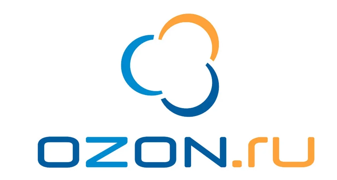 Промокод на 500 баллов (рублей) | OZON.ru | ОЗОН.ру