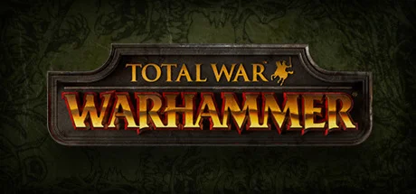 Total War: WARHAMMER - новый акк+гарантия(Region Free)
