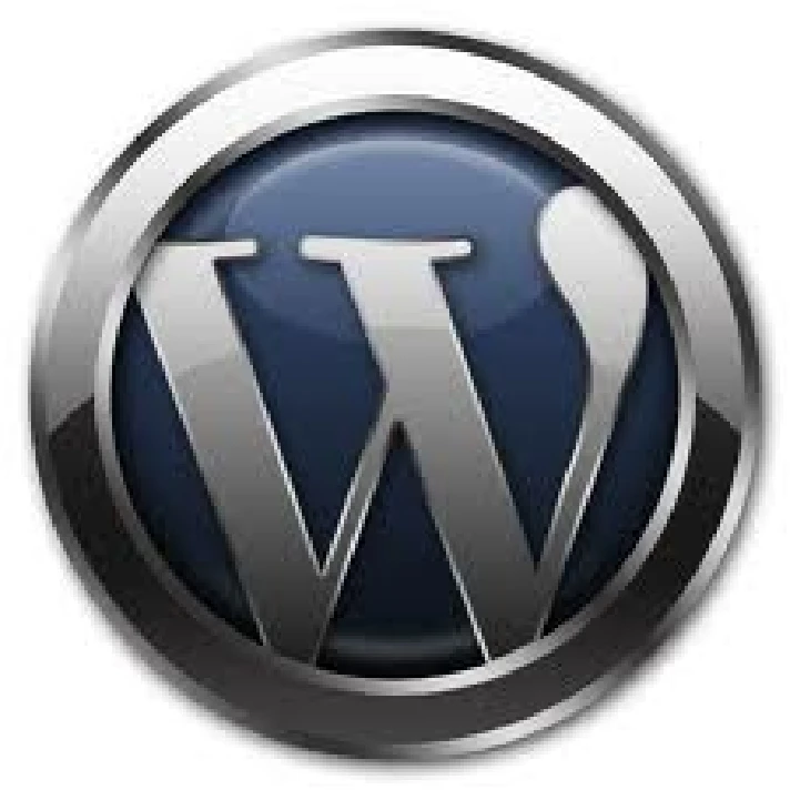 Sites on CMS WordPress -29 mln |January 2021