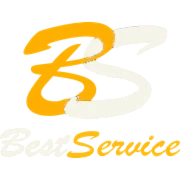 .Any service in game on any server