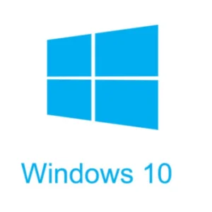 Windows 10 Pro 32/64 bit Retail Warranty