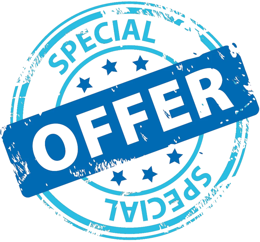 SPECIAL OFFER [ADEN]  1-60 / 1-70 / 1-76 / 1-78