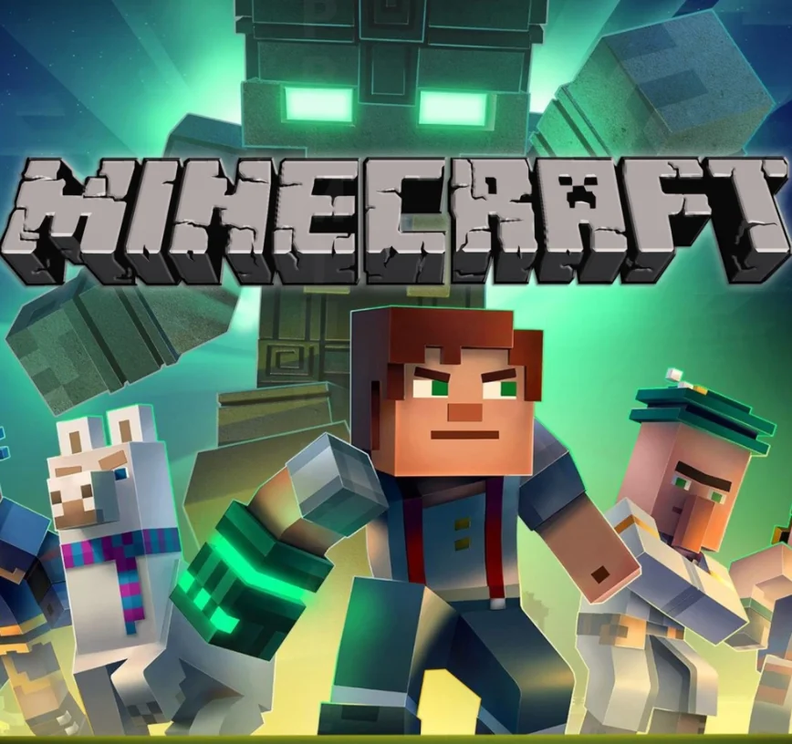 Minecraft Premium * СМЕНА КОЖИ * СМЕНА ПАРОЛЯ