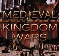 Medieval Kingdom Wars (Steam key / РФ+Весь Мир)