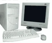 Полный справочник по параметрам и настройкам BIOS