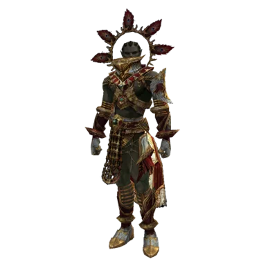 Warcrayer 76 lvl Aden Lineage 2