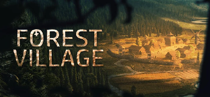 Life is Feudal: Forest Village KEY INSTANTLY