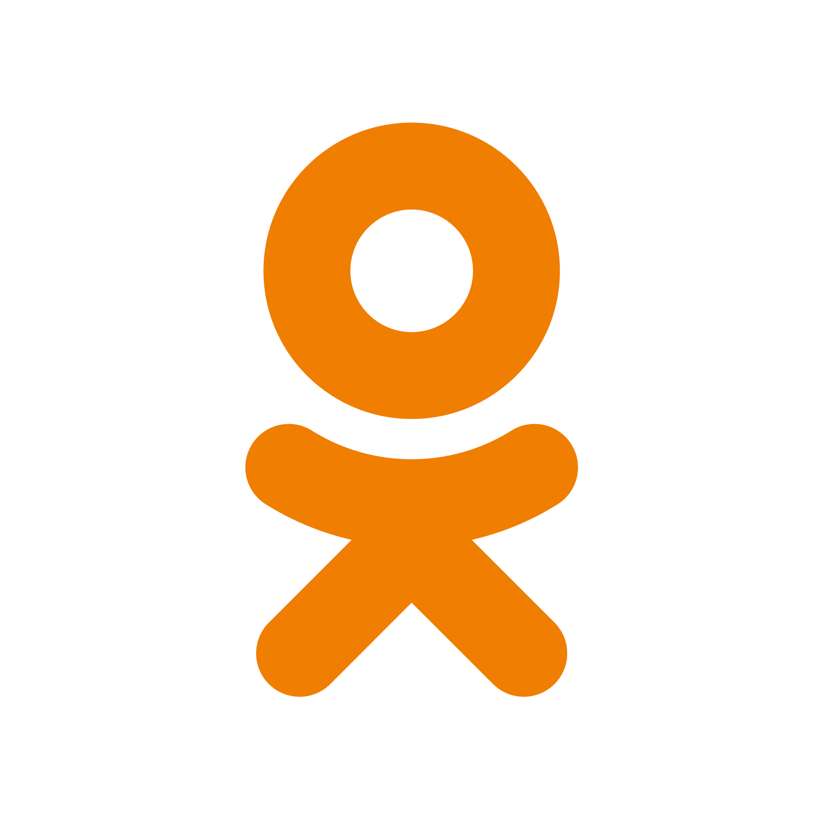 Подлив с 122 групп ОДНОКЛАССНИКОВ