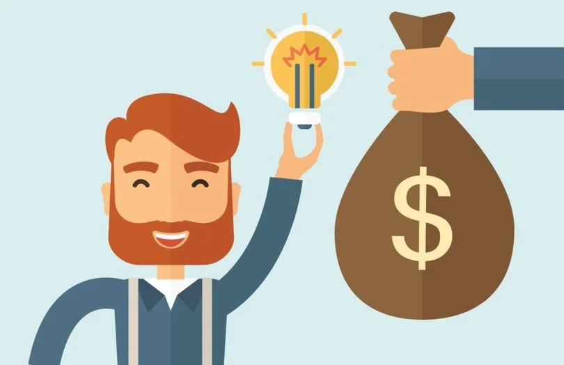 Курс Арбитраж Трафика