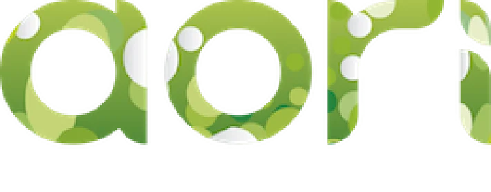Aori. 4000/1000 rub. on Google Ads (Adwords) promo