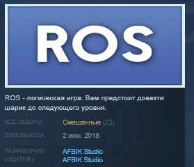imgwebp