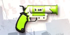 Firework Launcher APB Reloaded
