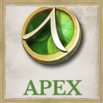 Apex ArcheAge (EU) Taris