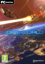 imgwebp