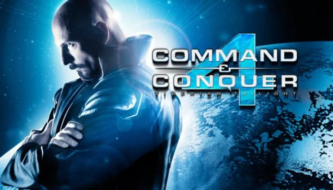 Command & Conquer The Ultimate Collection  (Гарантия)