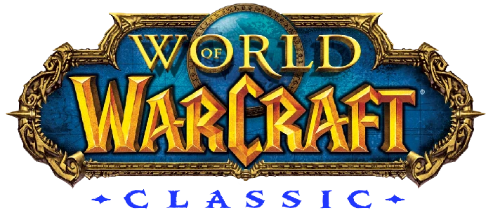 LOW PRICE! Wow Gold Classic, World of warcraft Gold SOD