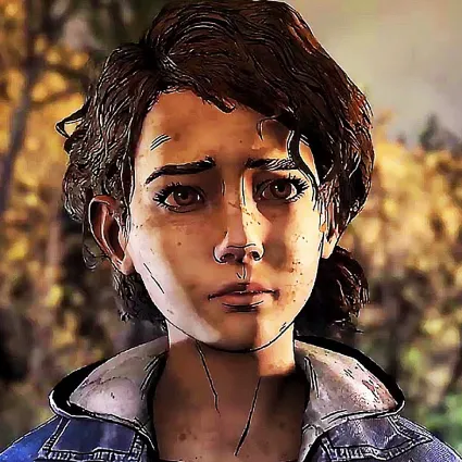 The Walking Dead: The Telltale Definitive Xbox One