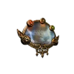Mirror of Kalandra Path of Exile (PC) Standard