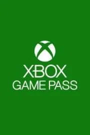 XBOX GAME PASS ULTIMATE 1 Месяц МЕКСИКА