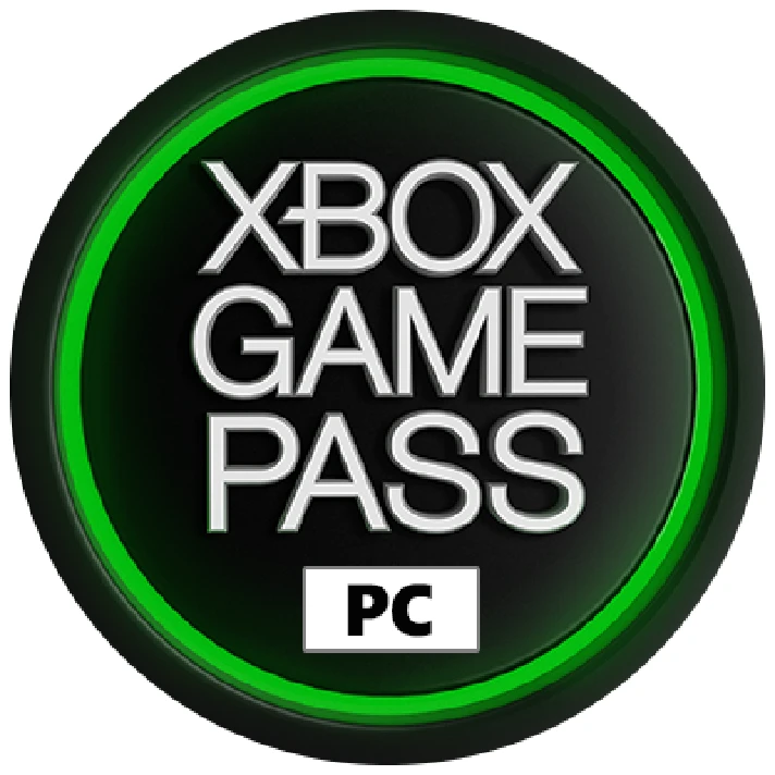 🔥XBOX Game Pass 1 month (PC) Region Free (Renewal) 🔑