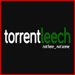  TORRENTLEECH.ORG  -  Инвайт на TORRENTLEECH.ORG 
