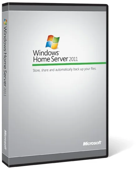 Ключ активации Windows Server 2011 Home x64 1ПК