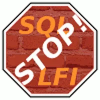 PHP cкрипт защиты сайта от атак хакеров