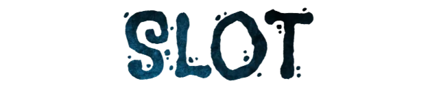 SLOT