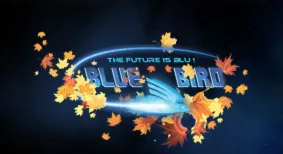 bluebird-hd.org