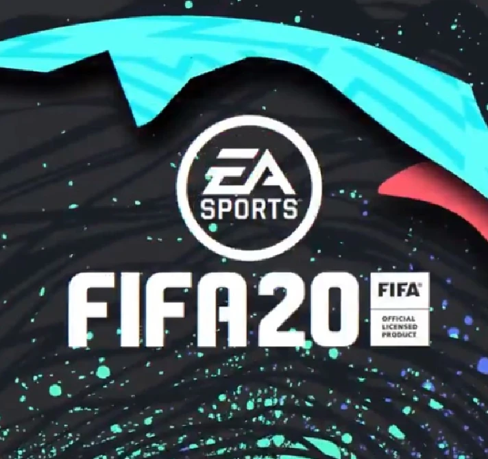 ✅🔥FIFA 20 UT SAFE COINS for XBOX ONE+ 5% for feedback