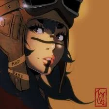 Случайный аккаунт Fortnite 1-5 скинов