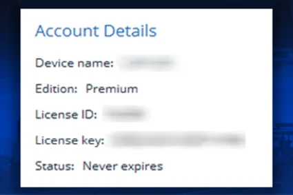 👑 Malwarebytes Anti-Malware Premium - NEVER EXPIRE