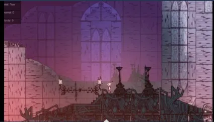 Ballpoint Universe : Infinite STEAM KEY REGION GLOBAL+РОССИЯ