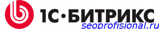 База сайтов на 1C-Bitrix CMS