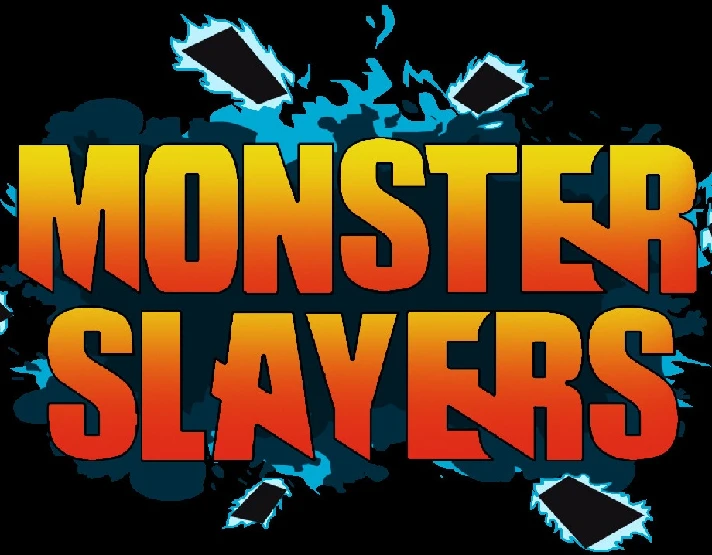 Monster Slayers (Steam key / Region Free)