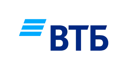 ВТБ. 1 год бесплатного обслуживания расчетного счета.