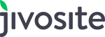 JivoSite. 10% в подарок при оплате лицензии на год
