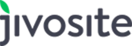 JivoSite. 10% в подарок при оплате лицензии на год