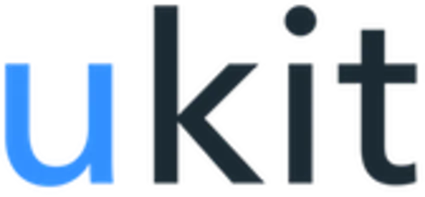 Промокод, купон на uKit.com (Юкит). Скидка 5%. ✅