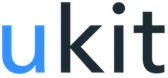 Промокод 50%. на uKit (Юкит) конструктор сайтов. 