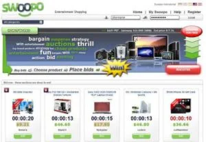 Уникальный скрипт скандинавского аукциона.100% Рабочий.