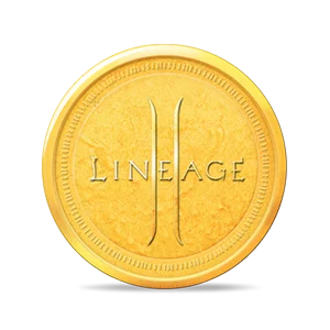 ADENA Lineage 2 Essence (EU) Blue