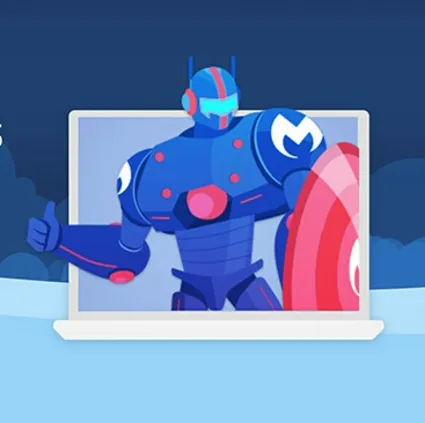 Malwarebytes Anti-Malware Premium 4 постоянная активац