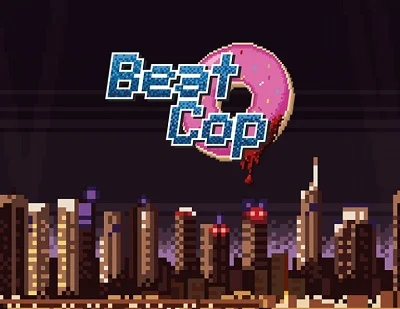imgwebp
