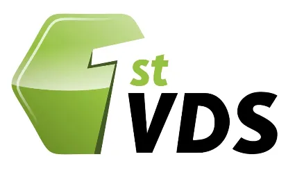 Промокод, купон FirstVDS на хостинг - скидка 25% ✅
