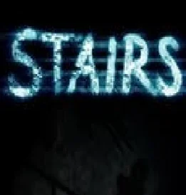 Stairs (Steam key / Region Free)